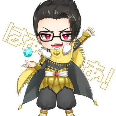 Profile image of マネー