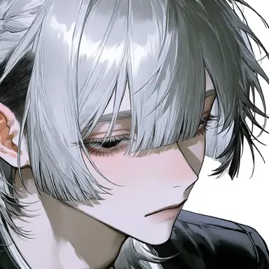 Profile image of Nagi