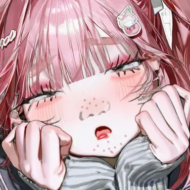 Profile image of Goriko