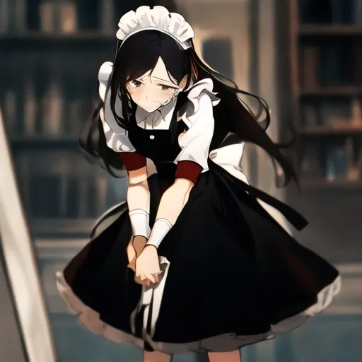 WideSable0531의 루이