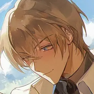 Profile image of 降谷 零
