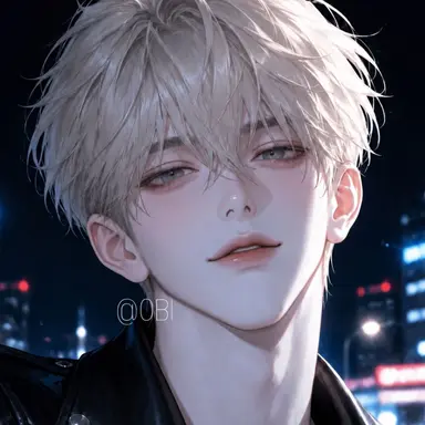 Profile image of Kwon Jae-hun