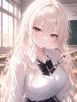 Profile image of キム・ナヒョン