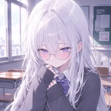 Profile image of 서히나
