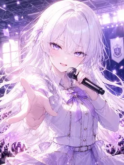 Profile image of ソ・ヒナ