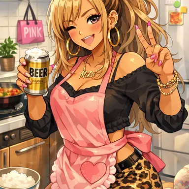 Profile image of 佐藤璃音