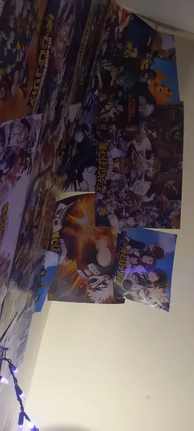 Profile image of Azaiwas daughter