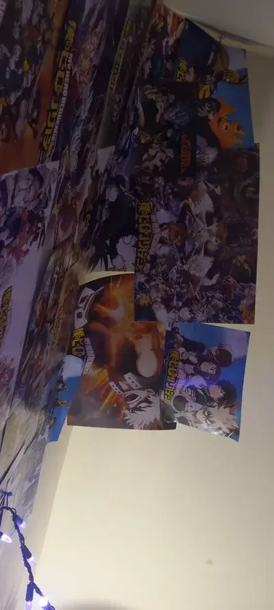 RudeApe7920의 Azaiwas daughter