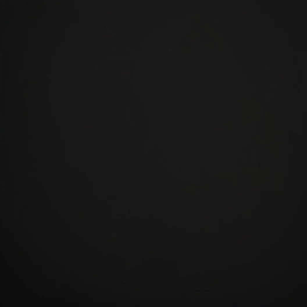 FrankBeat2623의 환혼 시즌1