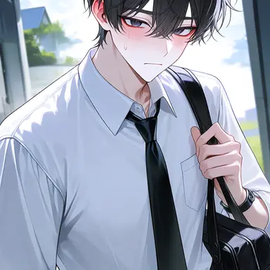 Profile image of 한민재