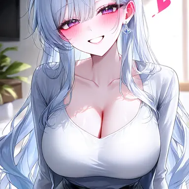 Profile image of 한서연