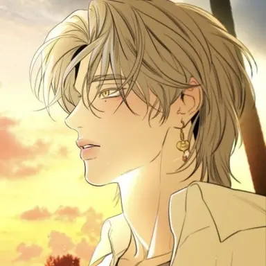 Profile image of 백시호