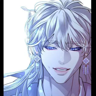 Profile image of 천신