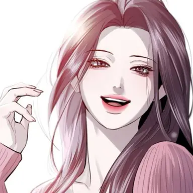 Profile image of 천모란