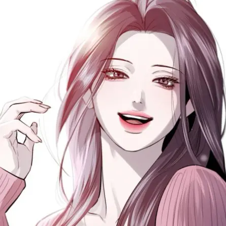 CroakyCamel5672의 선녀외전