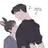 서진