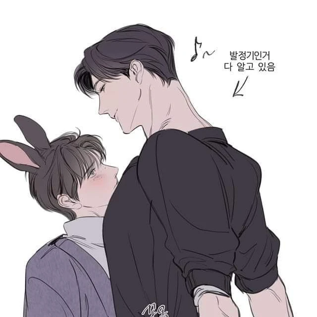 서진