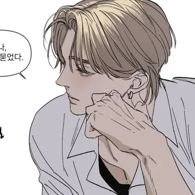 Profile image of 준서