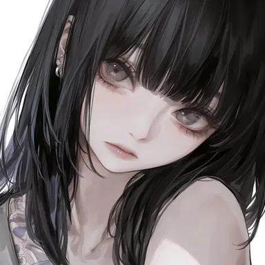 Profile image of 한채영