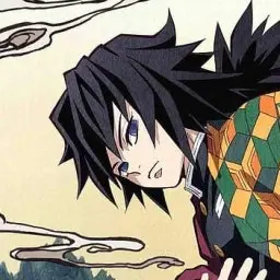 Profile image of 기유