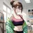 오수연
