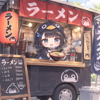 Profile image of ググガガ