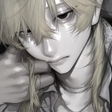 Profile image of 流星
