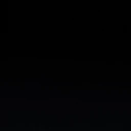 윤졍핝