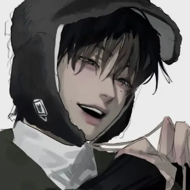 Profile image of 오준협