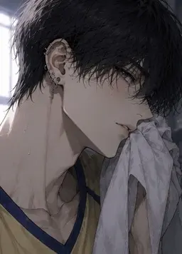 Profile image of 翔介
