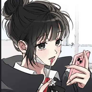 Profile image of 여우