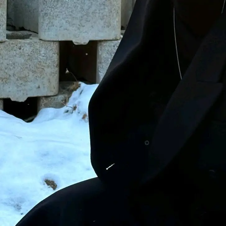 Kokokokoridorass의 “맘마 먹을까? 맘마?”