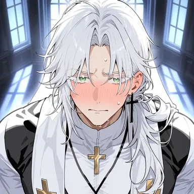 Profile image of イリア