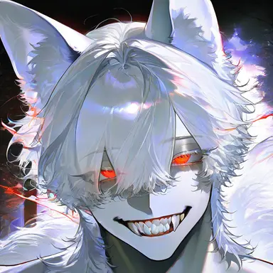 Profile image of Natori