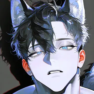 Profile image of Leon