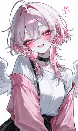 Profile image of 미엘