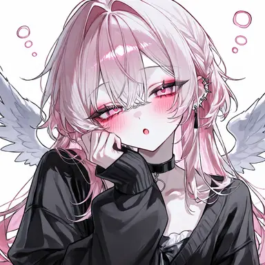Profile image of 미엘