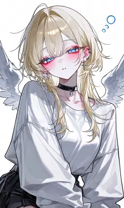 Profile image of 세레나