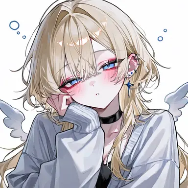 Profile image of 세레나