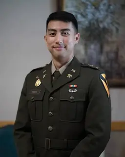 Profile image of Tello