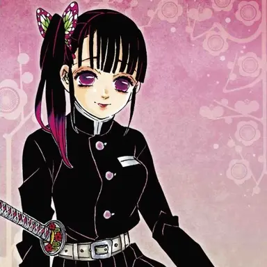 Profile image of カナヲ