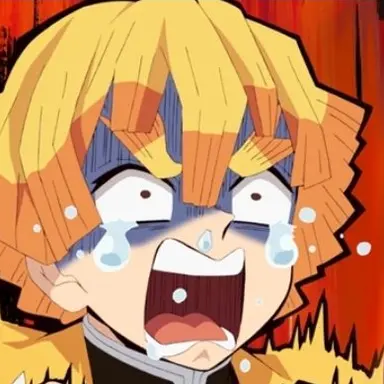 Profile image of 善逸