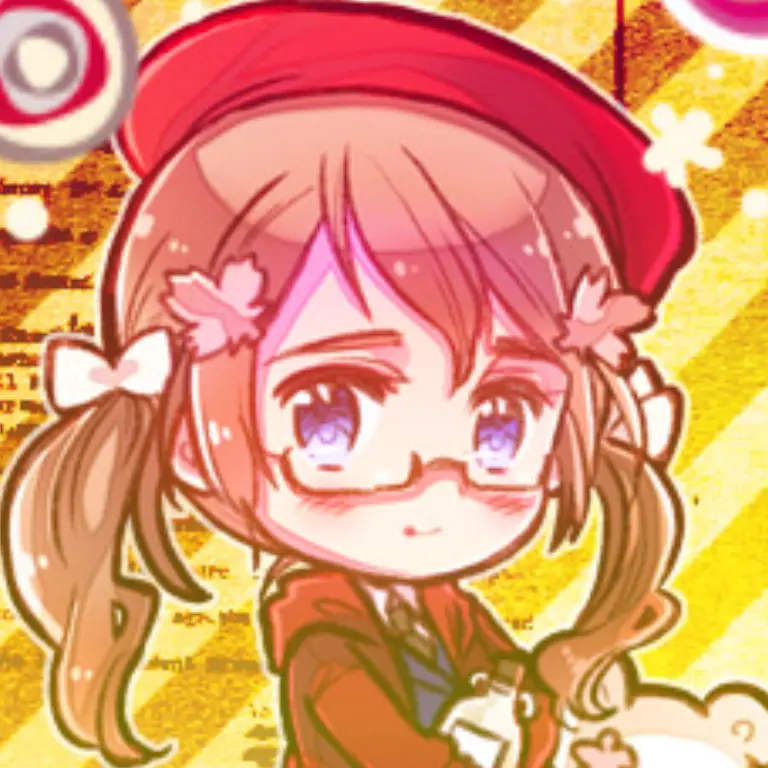 FrugalHorn6675의 【Even if I'm a girl】