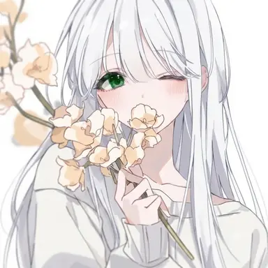 Profile image of 류수아