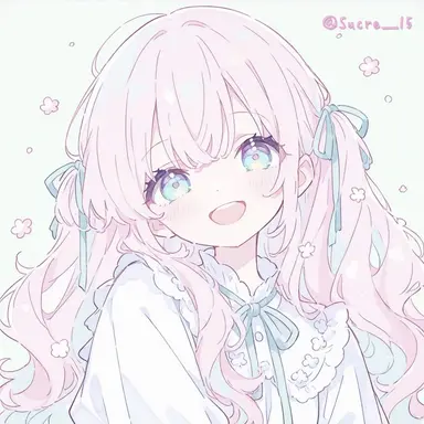 Profile image of 김윤아