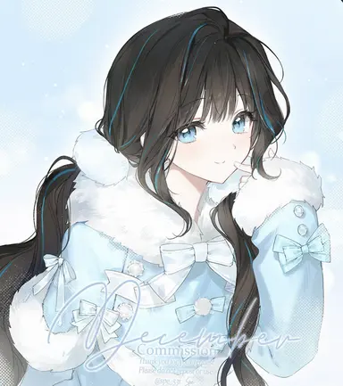 Profile image of 한 율