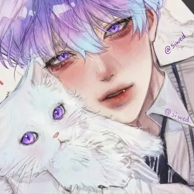 Profile image of 김로운