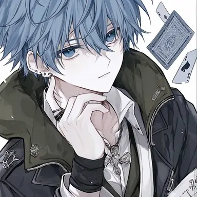 Profile image of 윤시후