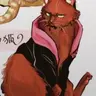Profile image of 牢王