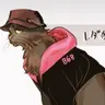 Profile image of レダー
